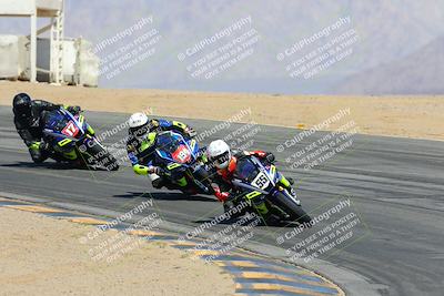 media/Mar-23-2025-CVMA (Sun) [[674f32b282]]/Race 6-Stock 1000 Shootout/